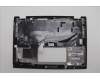Lenovo 5M11N93207 MECH_ASM BL KB BK WW POR LTN