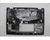 Lenovo 5M11N93210 MECH_ASM BL KB BK WW RUS LTN