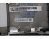 Lenovo 5M11N93210 MECH_ASM BL KB BK WW RUS LTN