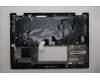 5M11N93215 Lenovo MECH_ASM BL KB BK WW SPA CHY