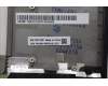 Lenovo 5M11N93216 MECH_ASM BL KB BK WW SPA LTN