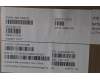 Lenovo 5M11N93222 MECH_ASM BL KB BK WW SWS LTN