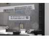 Lenovo 5M11N93222 MECH_ASM BL KB BK WW SWS LTN