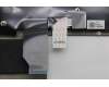 Lenovo 5M11N93231 MECH_ASM BL KB BK WW TUR LTN