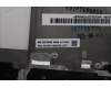 LENOVO 5M11N93238 MECH_ASM BL KB BK WW UKE PMX