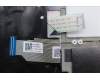 Lenovo 5M11N93240 MECH_ASM BL KB BK WW UKR LTN
