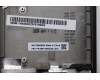 Lenovo 5M11N93240 MECH_ASM BL KB BK WW UKR LTN