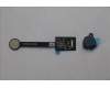 Lenovo 5M11N93243 MECH_ASM POWER_BTN W FPR AG