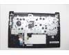 Lenovo 5M11N93254 MECH_ASM FRU KB ARA(SRX)US Bk