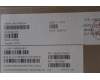Lenovo 5M11N93254 MECH_ASM FRU KB ARA(SRX)US Bk