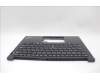Lenovo 5M11N93254 MECH_ASM FRU KB ARA(SRX)US Bk