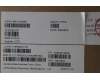 Lenovo 5M11N93298 MECH_ASM FRU KB POR(SRX)UK Bk