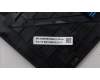 Lenovo 5M11N94126 MECH_ASM FRU KB THAI(LTN)US Bk