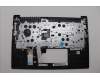 Lenovo 5M11N94153 MECH_ASM FRU KB ENG BL(CHY)US Bk