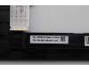 Lenovo 5M11N94187 MECH_ASM FRU KB GRE BL(SRX)US Bk