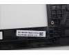 Lenovo 5M11N94197 MECH_ASM FRU KB ITA BL(CHY)UK Bk
