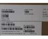 Lenovo 5M11N94207 MECH_ASM FRU KB POR BL(SRX)UK Bk
