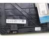 Lenovo 5M11N94215 MECH_ASM FRU KB CZESLK BL(SRX)UK Bk