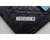 Lenovo 5M11N94228 MECH_ASM FRU KB NORDIC BL(TRI)UK Bk
