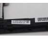 Lenovo 5M11N94231 MECH_ASM FRU KB SWS BL(SRX)UK Bk