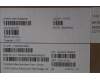 Lenovo 5M11N94238 MECH_ASM FRU KB UKE BL(LTN)UK Bk