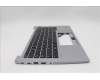 Lenovo 5M11N96163 MECH_ASM FRU KB BEL BL(SRX)UK AG
