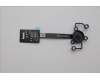 Lenovo 5M11N96285 MECH_ASM FRU FPR,PWR BTN ASM K14 Gen3