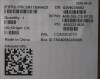 Lenovo 5M11N96420 MECH_ASM FRU ASM Ccov CHY USA_ENG KB BL