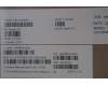 Lenovo 5M11N96594 MECH_ASM FRU KBD CCV JPN (CHY) JP BK