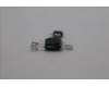 Lenovo 5M11N99291 MECH_ASM FRU PWRbutton,FPR,BracASM,Blanc