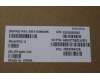 Lenovo 5M11N99295 MECH_ASM FRU Powerbutton FPR Bracket ASM