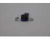 Lenovo 5M11N99295 MECH_ASM FRU Powerbutton FPR Bracket ASM