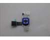 Lenovo 5M11N99295 MECH_ASM FRU Powerbutton FPR Bracket ASM