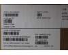 Lenovo 5M11N99322 MECH_ASM BL KB BK BRL SRX