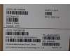 Lenovo 5M11N99326 MECH_ASM BL KB BK BRL CHY