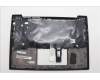 Lenovo 5M11N99329 MECH_ASM BL KB BK BUL SRX