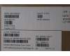 Lenovo 5M11N99353 MECH_ASM BL KB BK DEN SRX