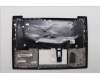 Lenovo 5M11N99368 MECH_ASM BL KB BK EST SRX