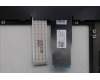 Lenovo 5M11N99392 MECH_ASM BL KB BK FRA/ENG SRX