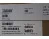Lenovo 5M11N99438 MECH_ASM BL KB BK ITA SRX