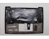 LENOVO 5M11N99531 MECH_ASM BL KB BK UKE TRI