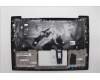 Lenovo 5M11N99566 MECH_ASM BL KB BK WW CZE/SLK SRX