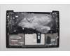 Lenovo 5M11N99570 MECH_ASM BL KB BK WW DEN SRX