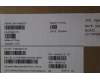 Lenovo 5M11N99570 MECH_ASM BL KB BK WW DEN SRX