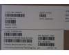 Lenovo 5M11N99574 MECH_ASM BL KB BK WW ENG SRX