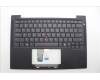 5M11N99574 Lenovo MECH_ASM BL KB BK WW ENG SRX