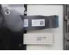 5M11N99574 Lenovo MECH_ASM BL KB BK WW ENG SRX