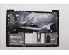 Lenovo 5M11N99578 MECH_ASM BL KB BK WW EST SRX