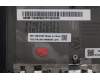 Lenovo 5M11N99598 MECH_ASM BL KB BK WW GRE SRX