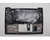 Lenovo 5M11N99602 MECH_ASM BL KB BK WW HBW SRX